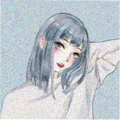 漫友 半糖不加冰 的头像