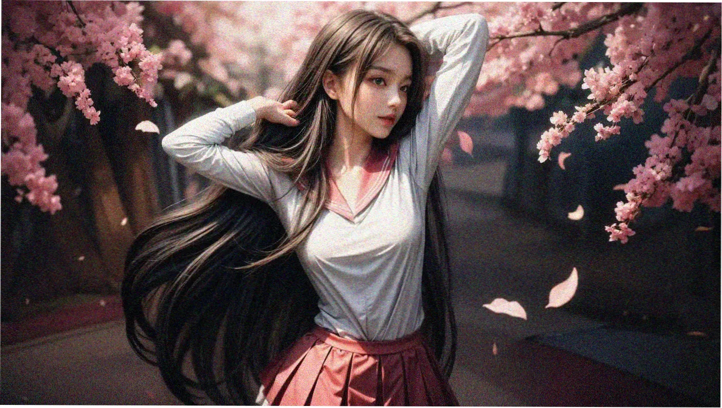 无声战线 高清动漫在线观看