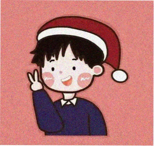 漫友 电路板少年 的头像